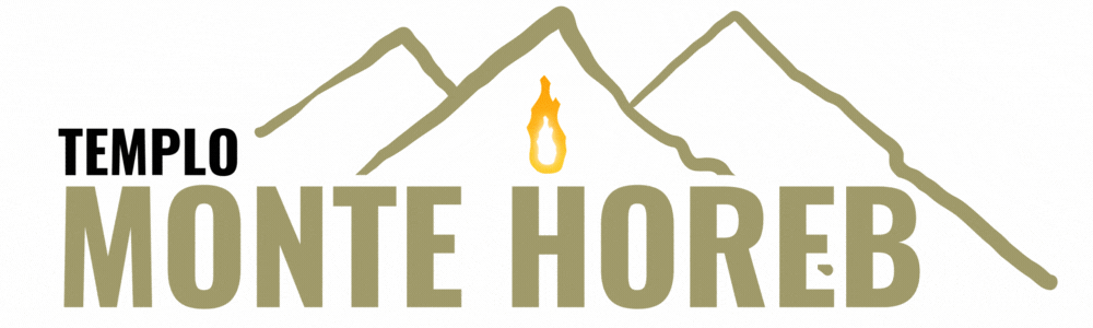 Logo Monte Horeb